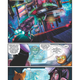 Image for article titled Dark Horse exclusive: Rat Queens meets Firefly in the new series Bounty